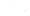 Grace Media Logo