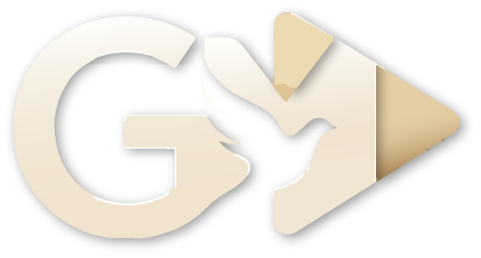 Grace Media Logo